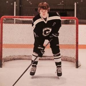 Meet your Posher, Josh